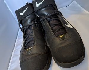 Air Zoom Huarache 2K5